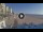 Webcam in Cádiz, 14.8 km