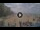Webcam in Cadix, 253.1 km