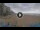 Webcam in Cádiz, 48.2 km
