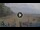 Webcam in Cádiz, 1.2 mi away