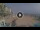 Webcam in Cádice, 3.1 km