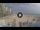 Webcam in Cadix, 3.2 km