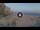 Webcam in Cádice, 100.5 km