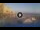 Webcam in Cádiz, 1.2 mi away