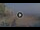 Webcam in Cádiz, 0.4 mi away