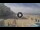 Webcam in Cádiz, 30.1 km