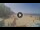 Webcam in Cádiz, 9 mi away