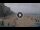Webcam in Cádiz, 36.2 km