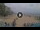 Webcam in Cádiz, 6.3 mi away