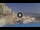 Webcam in Cádiz, 14.8 km entfernt