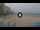 Webcam in Cádiz, 1.1 mi away