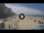 Webcam in Cádiz, 36.2 km entfernt