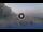 Webcam in Cádiz, 17.8 km