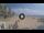 Webcam in Cádiz, 8 mi away