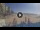 Webcam in Cádiz, 17.1 km entfernt