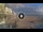 Webcam in Cádiz, 0.4 mi away