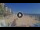 Webcam in Cádiz, 0.4 mi away
