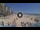 Webcam in Cádiz, 48.4 km entfernt