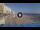 Webcam in Cádiz, 30.1 km