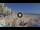 Webcam in Cádiz, 8 mi away
