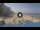 Webcam in Cádiz, 30.1 km entfernt