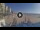 Webcam in Cádiz, 17.8 km