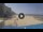 Webcam in Cádiz, 5.7 mi away