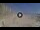 Webcam in Cadix, 10.3 km