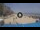 Webcam in Cádiz, 14.8 km