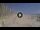 Webcam in Cadix, 3.2 km