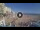 Webcam in Cadix, 8.1 km