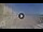Webcam in Cádiz, 11.6 mi away