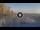 Webcam in Cádiz, 1.2 km entfernt