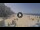 Webcam in Cádiz, 1.1 mi away