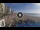 Webcam in Cádiz, 14.3 km
