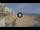 Webcam in Cádiz, 31.7 mi away