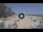 Webcam in Cádiz, 2.7 km entfernt