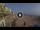Webcam in Cádiz, 9 mi away