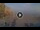 Webcam in Cádiz, 31.7 mi away