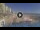 Webcam in Cádiz, 0.4 mi away