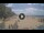 Webcam in Cádiz, 14.4 mi away