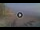 Webcam in Cádice, 100.5 km