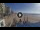 Webcam in Cádiz, 17 km entfernt