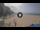 Webcam in Cádiz, 48.4 km entfernt