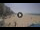Webcam in Cadix, 289.2 km