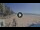 Webcam in Cadix, 31 km