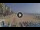Webcam in Cádiz, 22.8 mi away