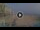 Webcam in Cádiz, 22.8 mi away