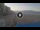Webcam in Cádiz, 14.3 km entfernt