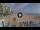 Webcam in Cádiz, 9 mi away